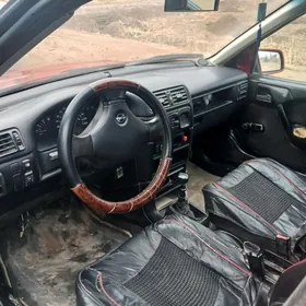 Opel Vectra 1992