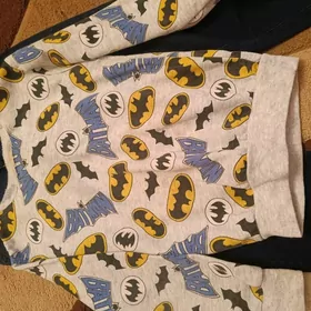 одежда на мальчика