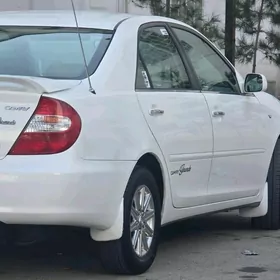 Toyota Camry 2003