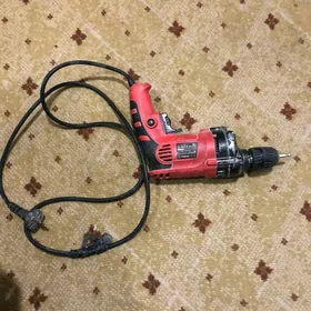 Şurupawort we balgarka