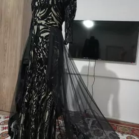 сатлык койнек