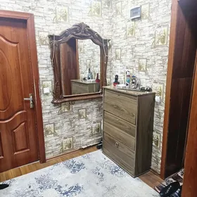 "Asuda emlak" HK satlyk jaŷ