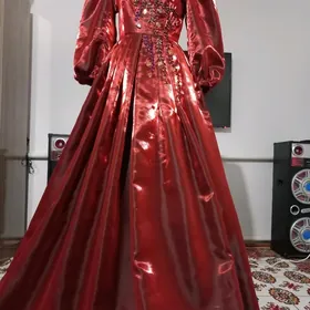 сатлык койнек