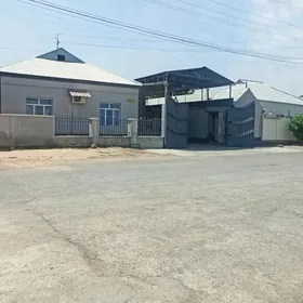 GYSSAGLY SATLYK   PLAN  ÄNEW