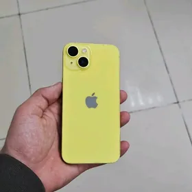 Iphone 14 128gb  83%