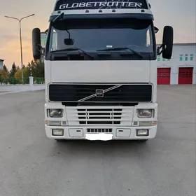 Volvo FH12 1997
