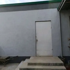 arenda jay ýük goýmaga