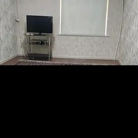 3kom 3etaj 92m² Gawdan