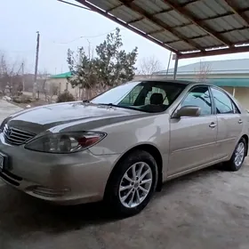 Toyota Camry 2003