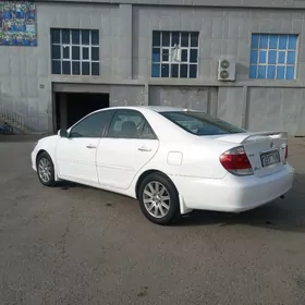 Toyota Camry 2003