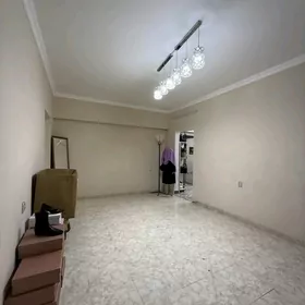 Arenda pomsheniye Goudan w