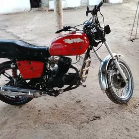 Fekon FK200-14G 2017