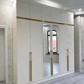 AMATLY MEBEL ️ MDF GAPY