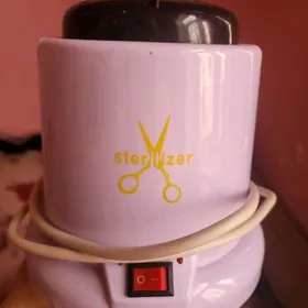 стерилизатор