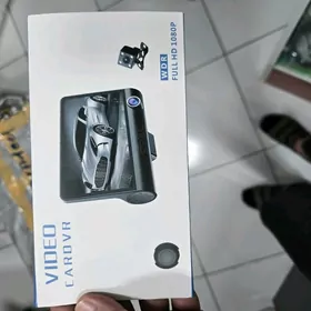 MASYN 3 KAMERA REGISTRATOR🤩✅️