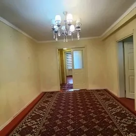 Arenda jaý Sawetski koçe 