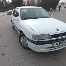 Opel Vectra 1992
