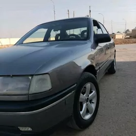 Opel Vectra 1990