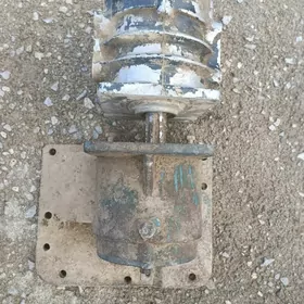 100 enşa r100 enşa