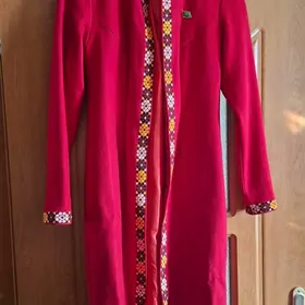 Студенческие вещи