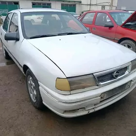 Opel Vectra 1992