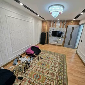 30 mkr 3/3 etazy 2 kom yewro