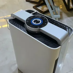 увлажнитель воздуха Akira p-15