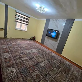 30 mkr 3)2 etazy 3 kom