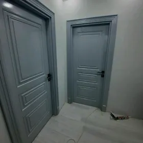 ️AMATLY MEBEL WE GAPY HYZMATY