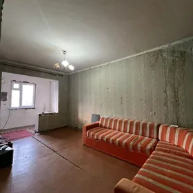 10 mkr 4/3 etazy Gowdanka