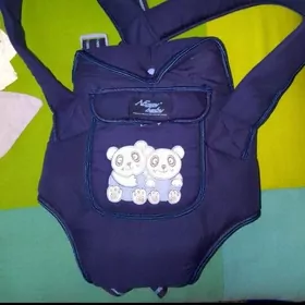 kombez kenguru konvert