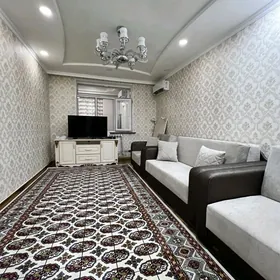 Arenda Kwartira 6-Mkr