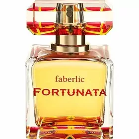 красота и здоровье