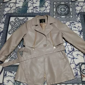 Koja kostýum bir sezon geýilen