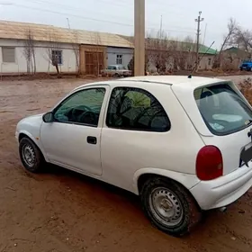 Opel Vita 1996