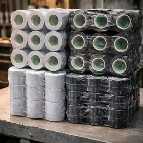 IZALENTA ICI YASYL5SM