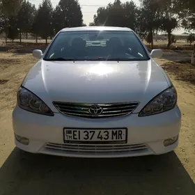 Toyota Camry 2003