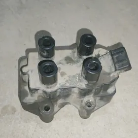 astra j modul,zaslonka