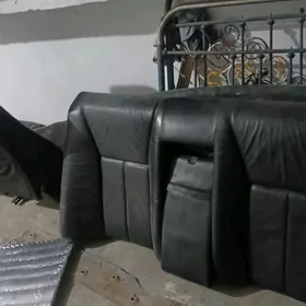 koja sideniya 210 kuzow