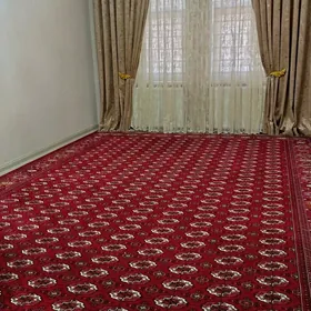 arenda jaý remontly