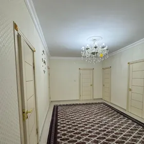 Satlyk jay 213a 3etaz4komnat