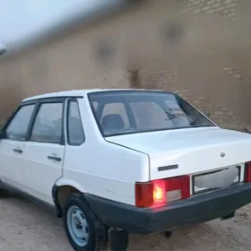 Lada 21099 1994