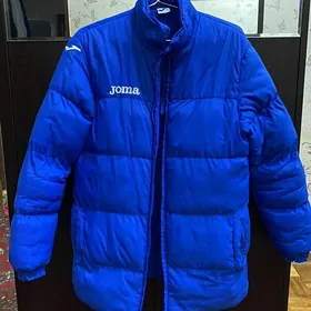 joma kurtka balak