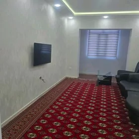 __Arenda Jay 4komnat