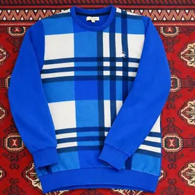 switer jempir L razmer geýlen