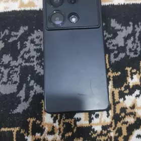 redmi note 13pro