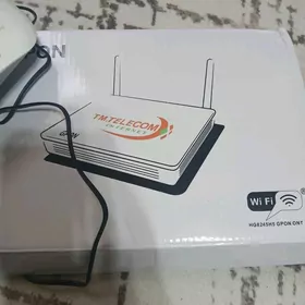 GPON