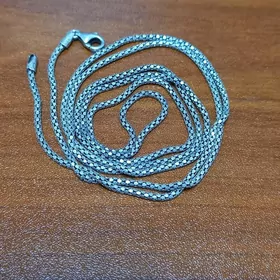 Duty kumush sepochka