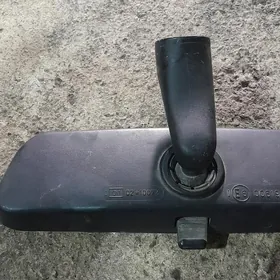 bmw e 38 iza gorkezya ayna