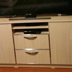 ТВ ПОДСТАВКА TB PODSTAWKA